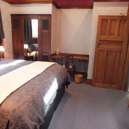 Reef Cottage Accommodation Ріфтон Екстер'єр фото
