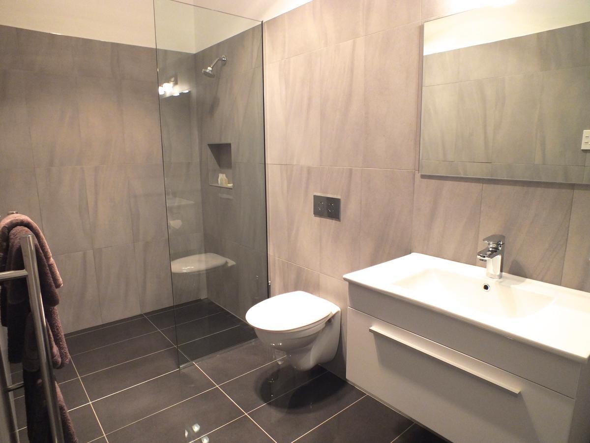 Reef Cottage Accommodation Ріфтон Екстер'єр фото