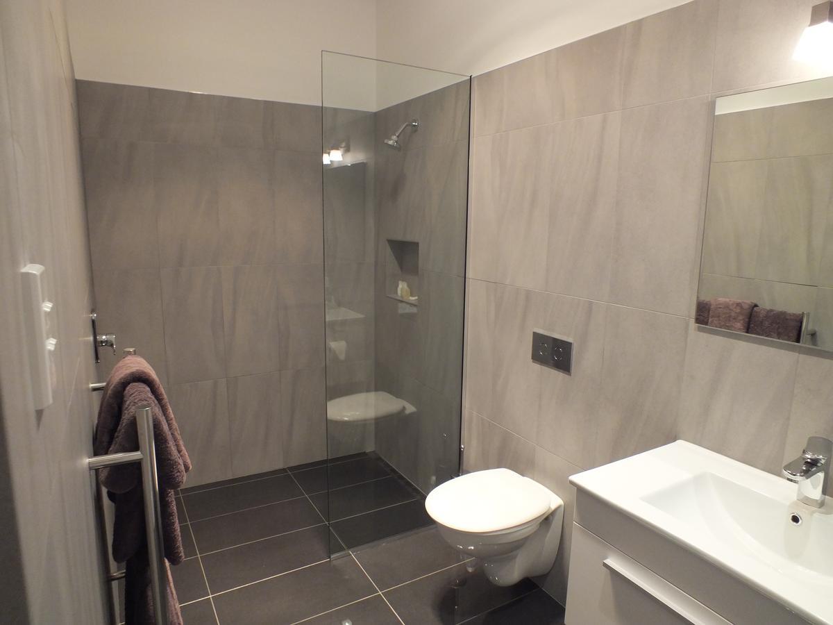 Reef Cottage Accommodation Ріфтон Екстер'єр фото